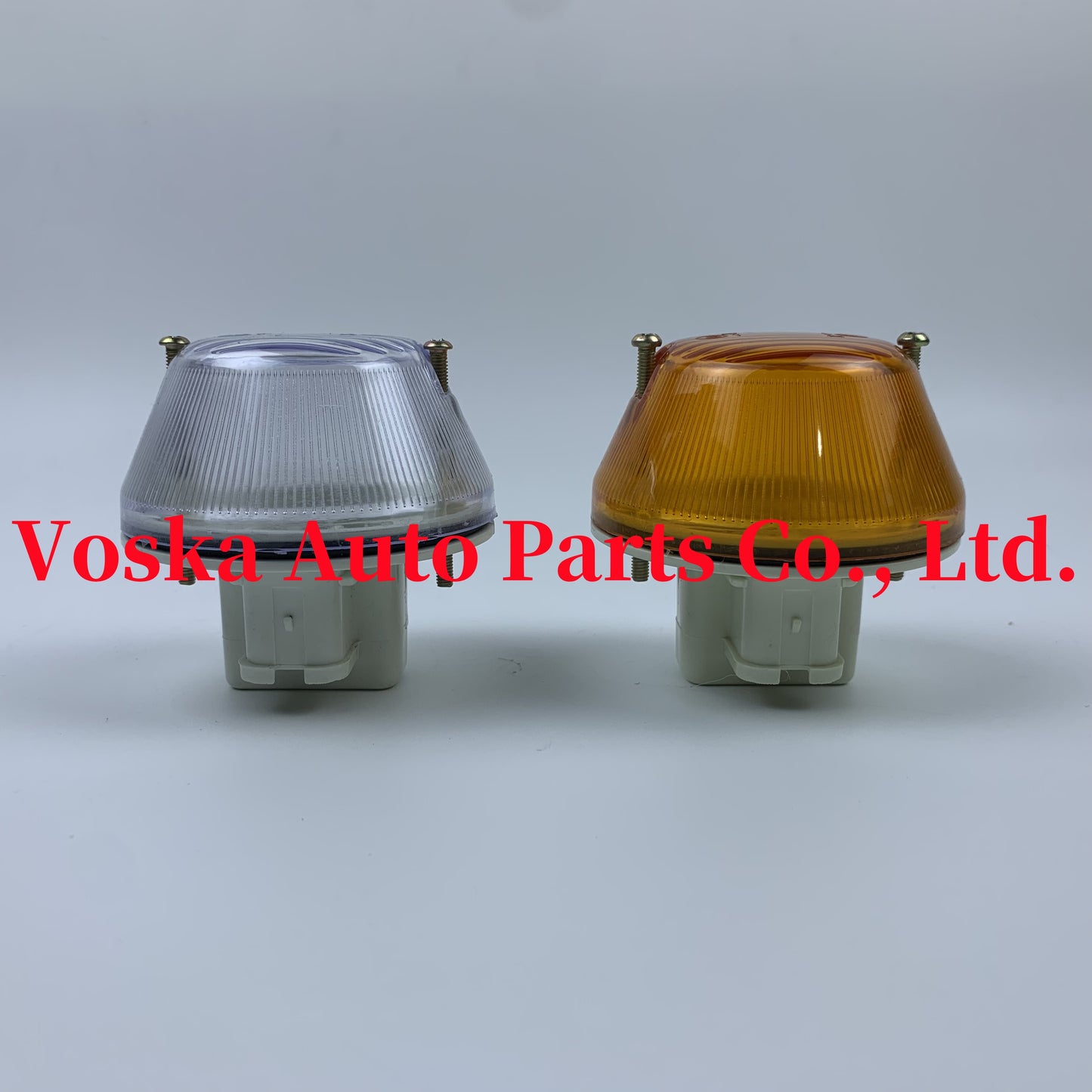 voska man tga side lamp 81253206115 81253206117 81253206101 81253206094 81253206115 81253206117 81253206101 81253206094