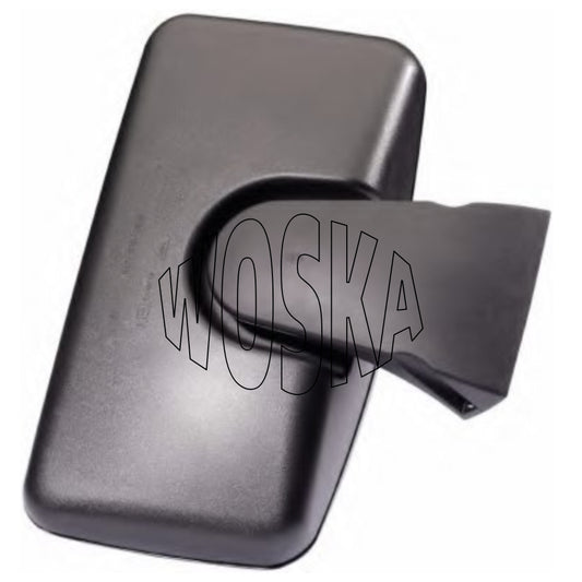 ACTROS ATEGO AXOR DOORMIRROR 0028100816