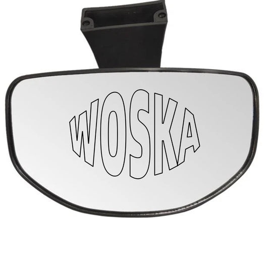 ACTROS MP4 AROCS AXOR ATEGO ANTOS DOOR MIRROR 0028103716