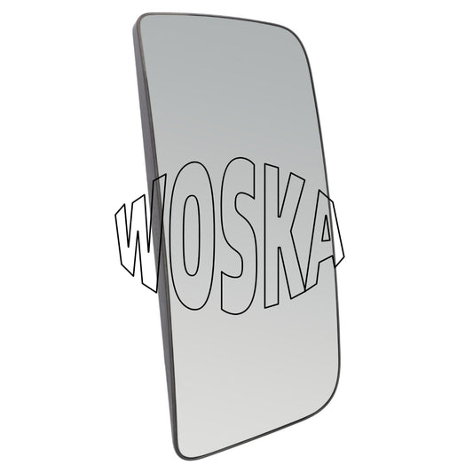 ACTROS MP4 MIRROR CLASS 0028116433