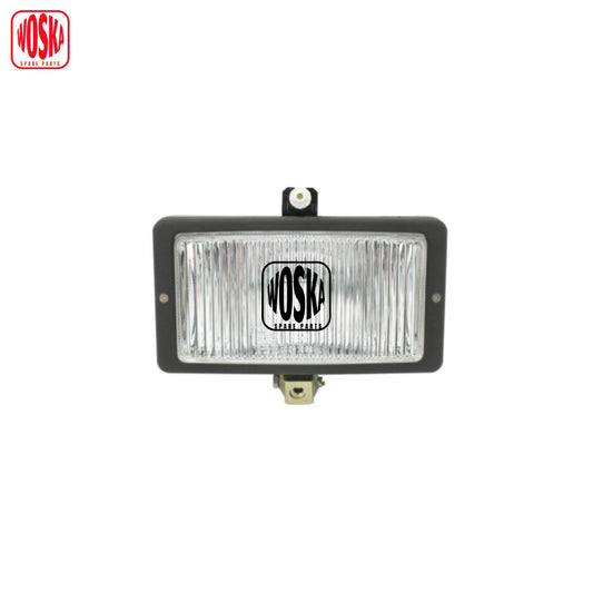 Volvo Truck Fog Lamp OEM 1062190