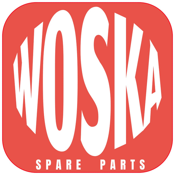woskaparts