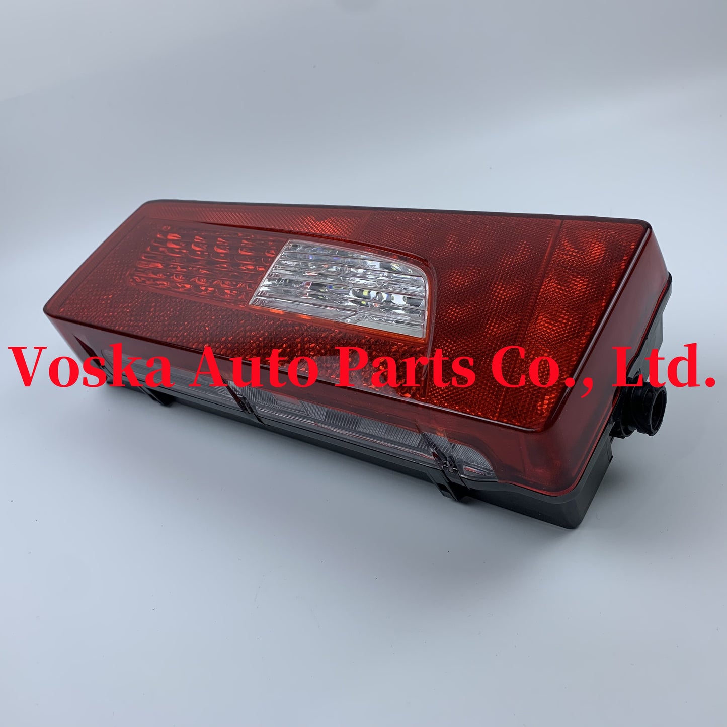 voska scania led tail lamp 2241859/2380954/2380953 2241860/2380955