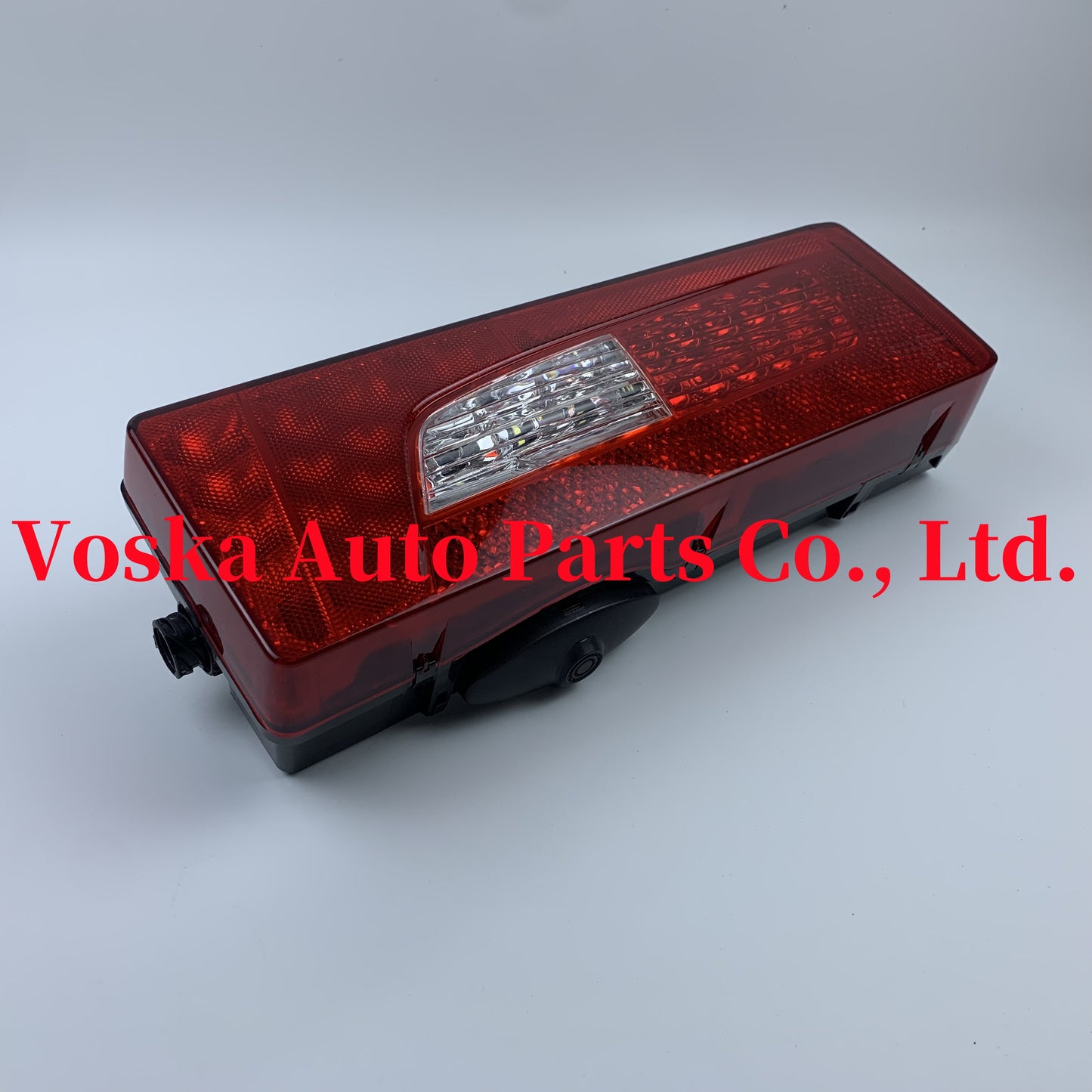 voska scania led tail lamp 2241859/2380954/2380953 2241860/2380955