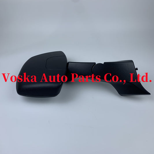 voska man tga front ground mirror 81637306660