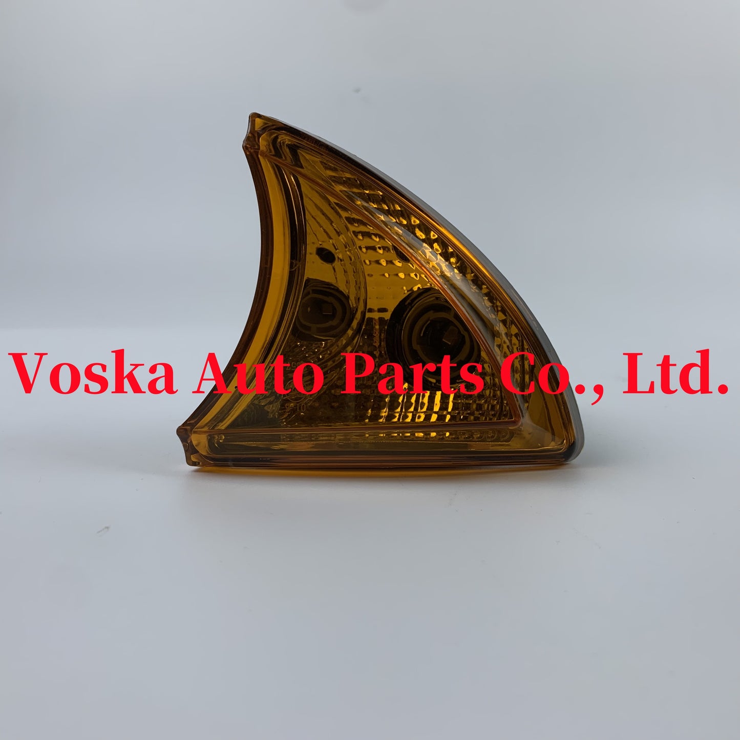 voska iveco corner lamp 42555041 5801755123/504187906 42555042/5801755124/504187902