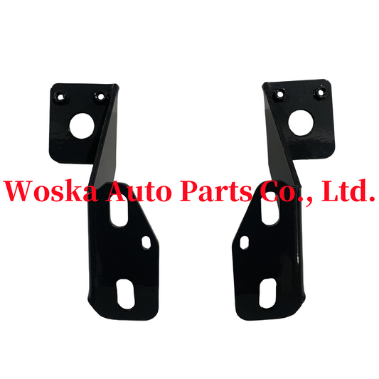 volvo truck air horn bracket 82863842 82863841 82863861 82863858 82863839 82863838
