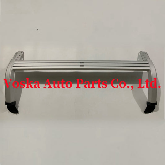 VOLVO FH4 FH5 Roof Bar 82862412 82862386 82862153