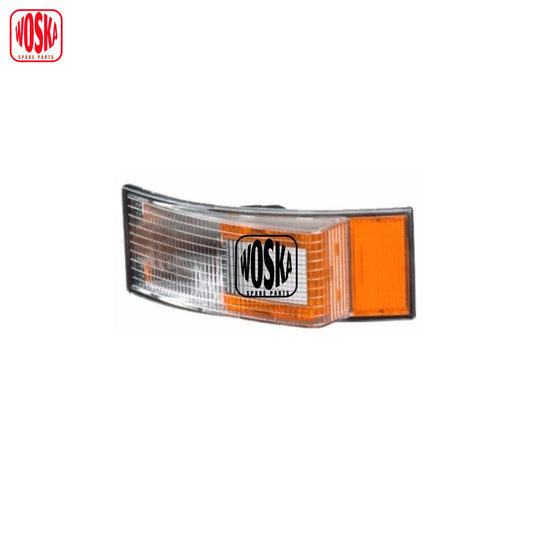 Volvo Truck Corner Lamp OEM 3981668/3981667