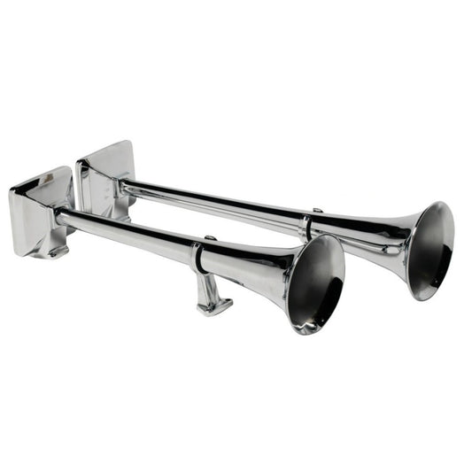 Hadley Air Horns 358202 Truck volvo scania Air Horns