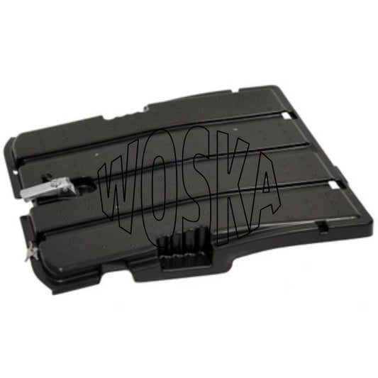 ACTROS BATTERYCOVER  9304290090