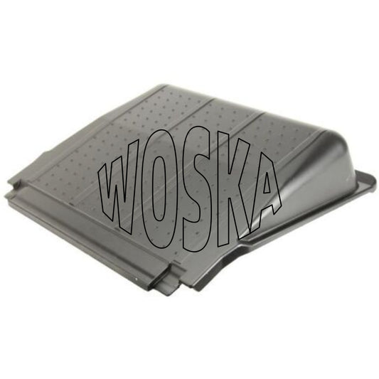 ACTROS BATTERYCOVER 9415410103