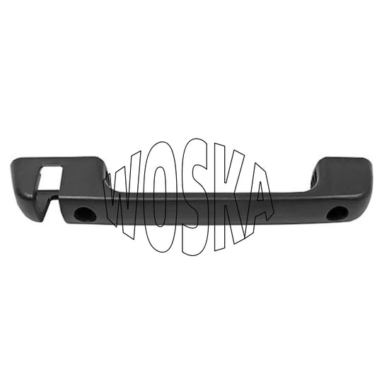 ACTROS PANELHANDLE 9418800020
