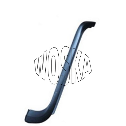 ACTROS MP3 WINDOWSTRIPE 9436980362 9436980462