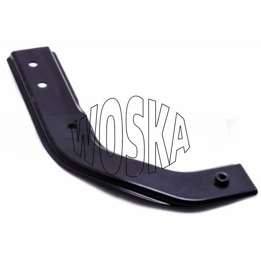 ACTROS MP3 PANELBRACKET 9437500216 9437500116