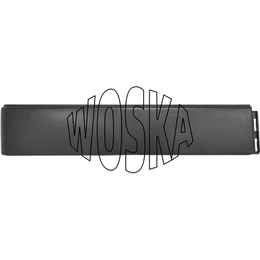 ACTROS REARPILLAR 9438800236 9438800136