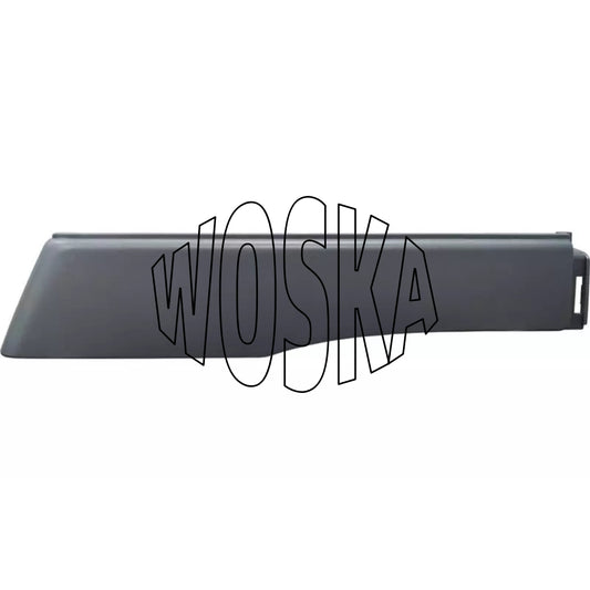 ACTROS REARPILLAR 9438800936 9438801836 9438800836 9438800736