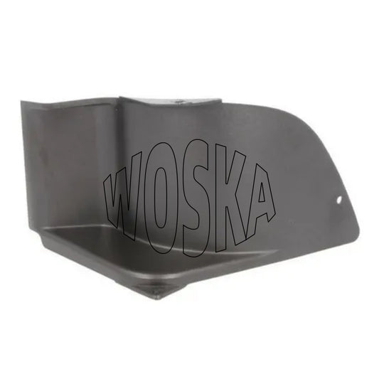 COVER 9438850174 9438850074