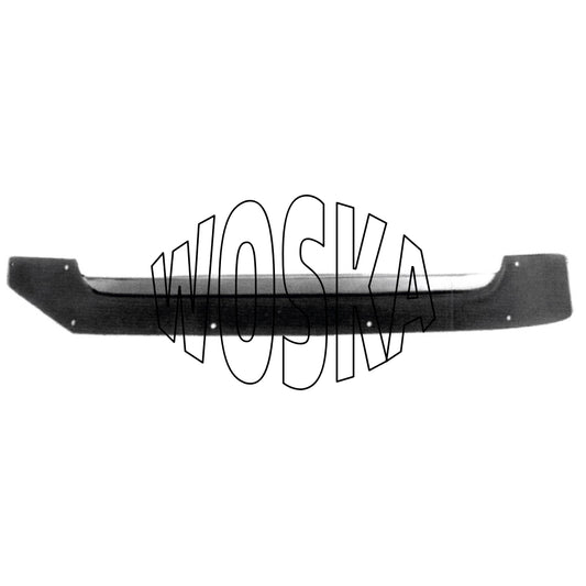 ACTROS MP4 SUNVSIOR 9608102310