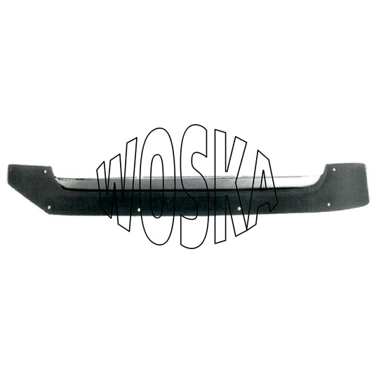 ACTROS MP4 SUNVSIOR 9608102910