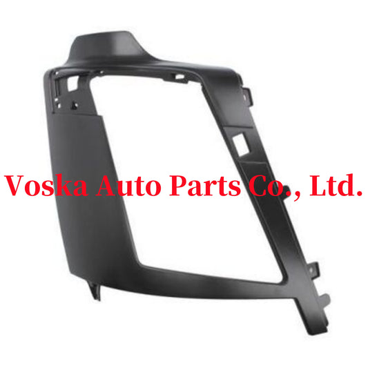 voska volvo fm4 head lamp case 82279956/21963141/82482295/21963523 82279895/21963005/82482275/21963534